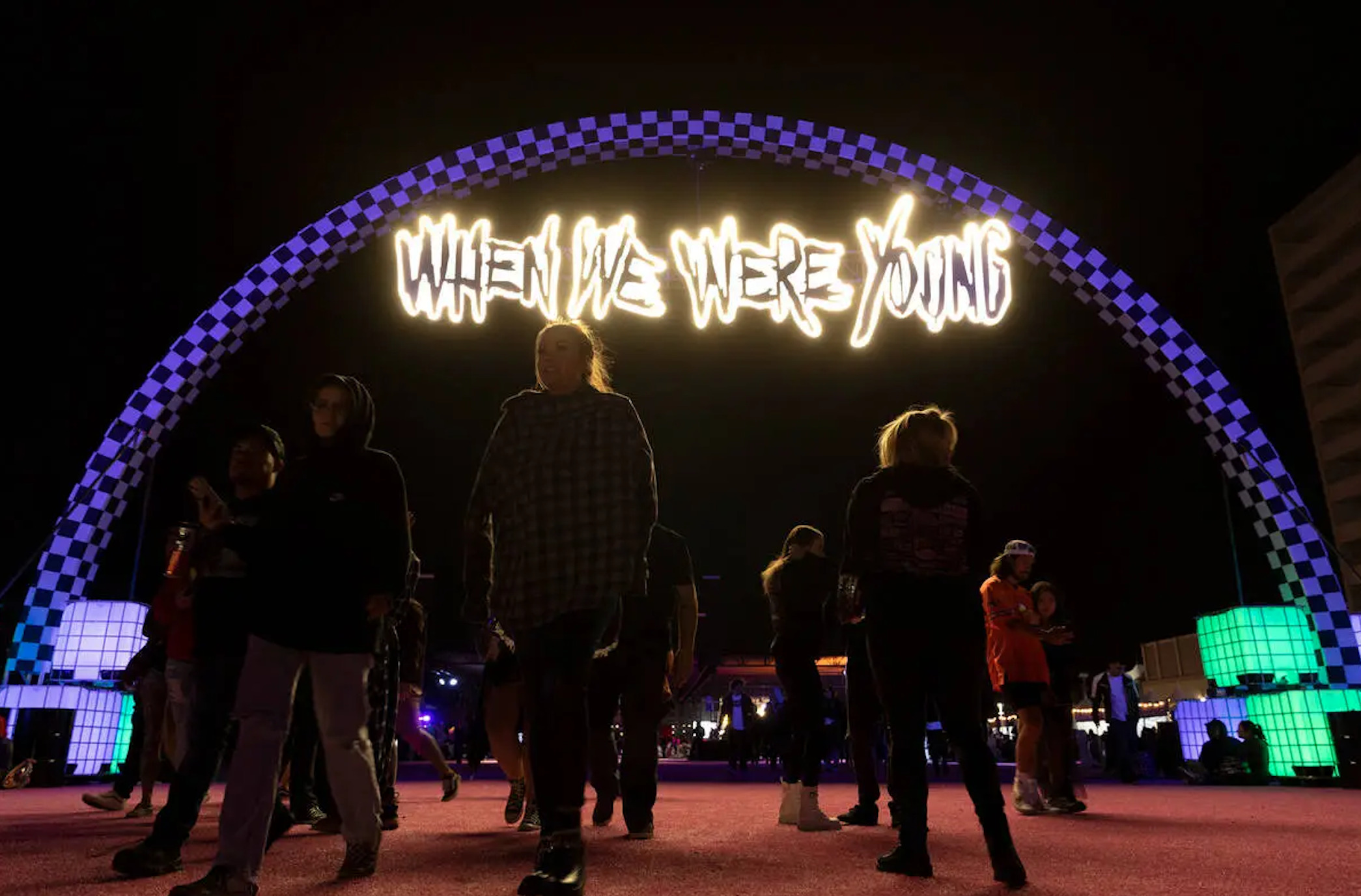 Dear Jack Sweepstakes! Dear Jack Foundation