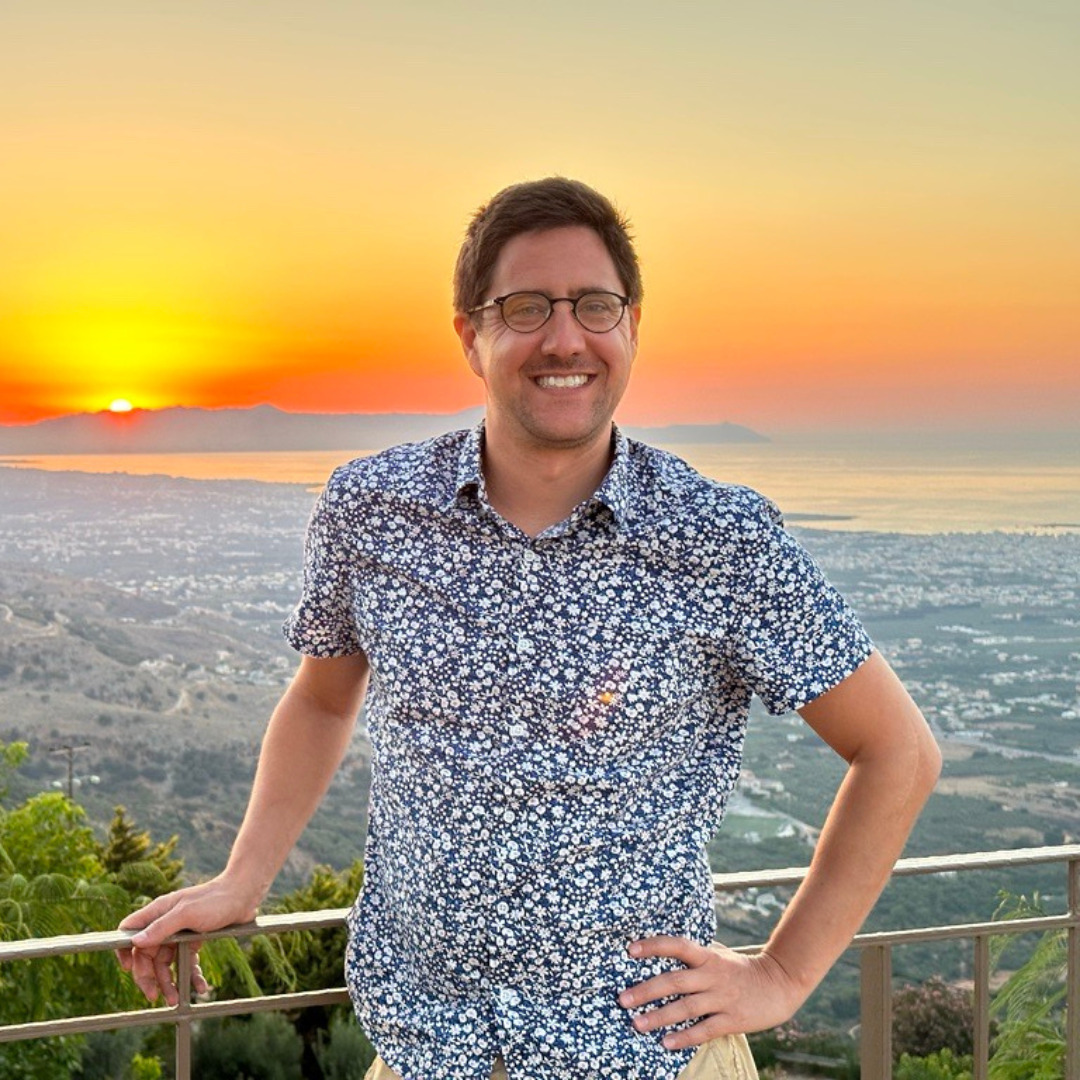 Andrew Dear Jack Foundation