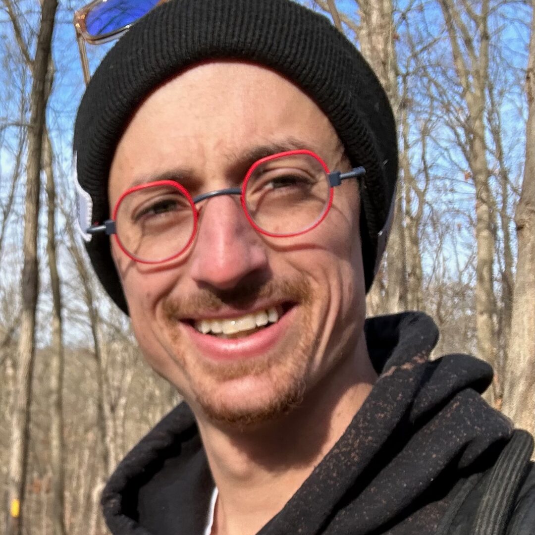 Kyle Dear Jack Foundation