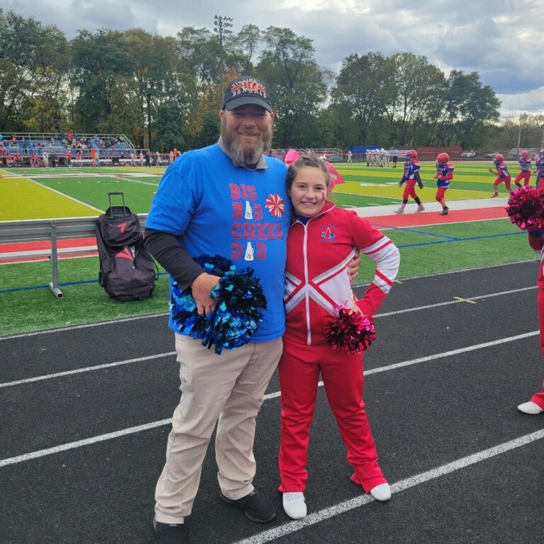 Jon Dear Jack Foundation