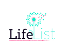 LifeList icon