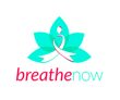 Breath Now Icon