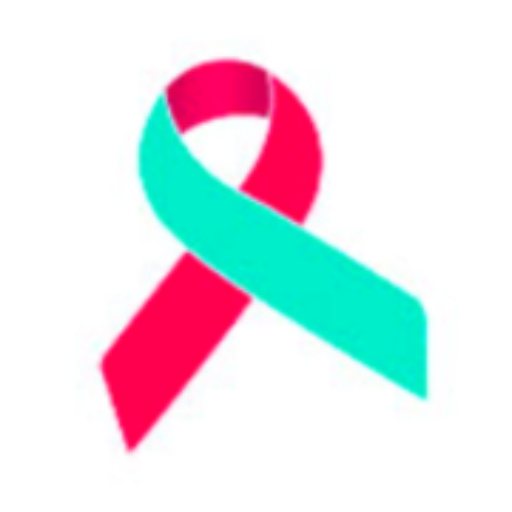 Dear Jack Foundation Inc logo