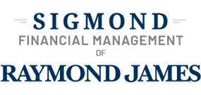Sigmond Financial Management